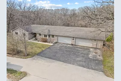 9001 E McEvilly Road, Minooka, IL 60447 - Photo 1