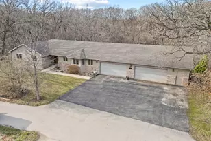 9001 E McEvilly Rd, Minooka, IL 60447 - Photo 1