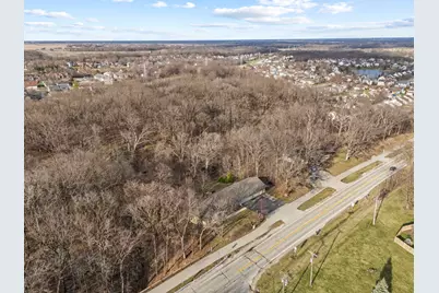 9001 E McEvilly Road, Minooka, IL 60447 - Photo 43