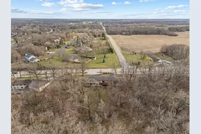 9001 E McEvilly Road, Minooka, IL 60447 - Photo 39