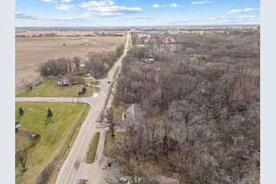 9001 E McEvilly Road, Minooka, IL 60447 - Photo 37