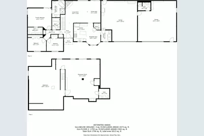 9001 E McEvilly Road, Minooka, IL 60447 - Photo 47