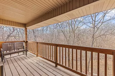 9001 E McEvilly Road, Minooka, IL 60447 - Photo 17