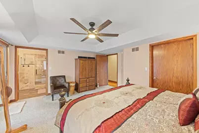 9001 E McEvilly Road, Minooka, IL 60447 - Photo 15