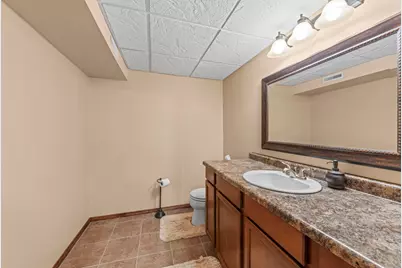 9001 E McEvilly Road, Minooka, IL 60447 - Photo 23