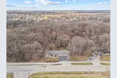 9001 E McEvilly Road, Minooka, IL 60447 - Photo 35