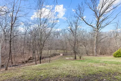 9001 E McEvilly Road, Minooka, IL 60447 - Photo 27