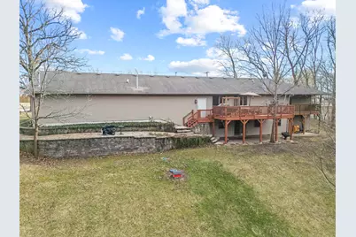 9001 E McEvilly Road, Minooka, IL 60447 - Photo 31