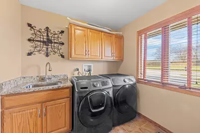 9001 E McEvilly Road, Minooka, IL 60447 - Photo 13