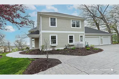 1330 Prestwick Drive, Lake Geneva, WI 53147 - Photo 3