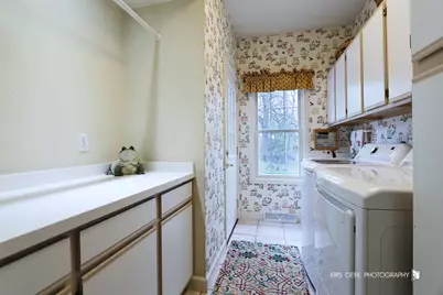 1330 Prestwick Drive, Lake Geneva, WI 53147 - Photo 19