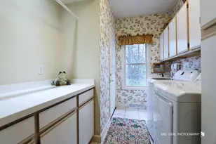 1330 Prestwick Dr, Lake Geneva, WI 53147 - Photo 19
