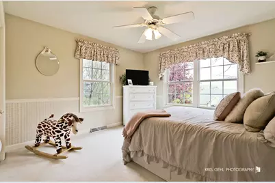 1330 Prestwick Drive, Lake Geneva, WI 53147 - Photo 25