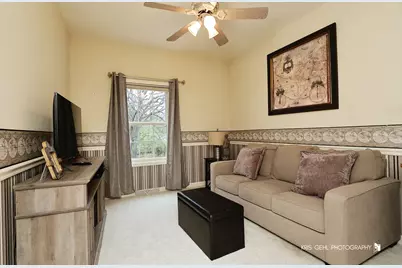 1330 Prestwick Drive, Lake Geneva, WI 53147 - Photo 17