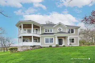 1330 Prestwick Drive, Lake Geneva, WI 53147 - Photo 33