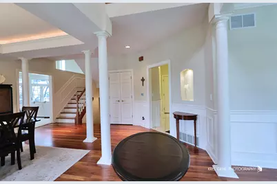 1330 Prestwick Drive, Lake Geneva, WI 53147 - Photo 3