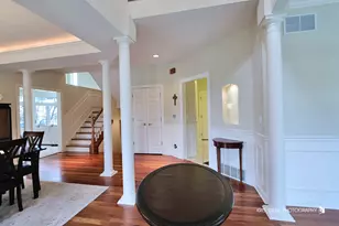 1330 Prestwick Dr, Lake Geneva, WI 53147 - Photo 3