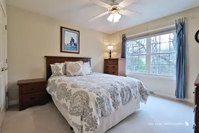 1330 Prestwick Drive, Lake Geneva, WI 53147 - Photo 25