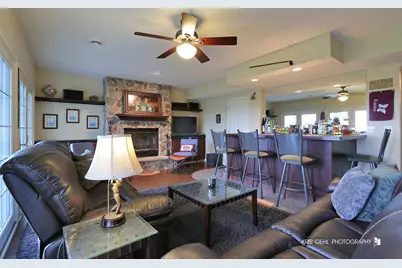 1330 Prestwick Drive, Lake Geneva, WI 53147 - Photo 31
