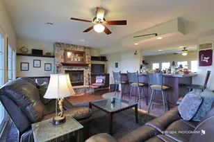 1330 Prestwick Dr, Lake Geneva, WI 53147 - Photo 31