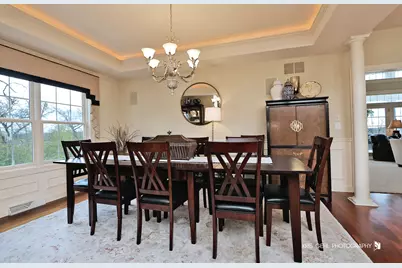 1330 Prestwick Drive, Lake Geneva, WI 53147 - Photo 5
