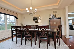 1330 Prestwick Dr, Lake Geneva, WI 53147 - Photo 5