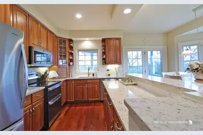 1330 Prestwick Drive, Lake Geneva, WI 53147 - Photo 13