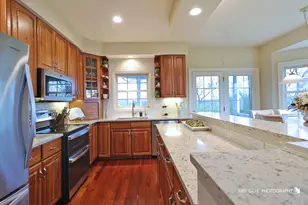1330 Prestwick Dr, Lake Geneva, WI 53147 - Photo 13
