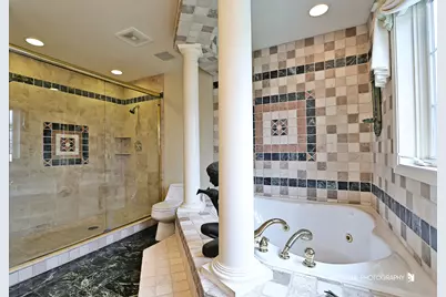 1330 Prestwick Drive, Lake Geneva, WI 53147 - Photo 23