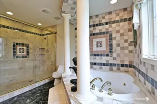 1330 Prestwick Dr, Lake Geneva, WI 53147 - Photo 23