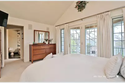 1330 Prestwick Drive, Lake Geneva, WI 53147 - Photo 21