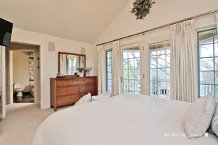 1330 Prestwick Dr, Lake Geneva, WI 53147 - Photo 21