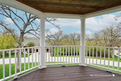 1330 Prestwick Drive, Lake Geneva, WI 53147 - Photo 21