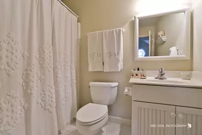 1330 Prestwick Drive, Lake Geneva, WI 53147 - Photo 27