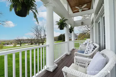 1330 Prestwick Drive, Lake Geneva, WI 53147 - Photo 15