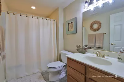 1330 Prestwick Drive, Lake Geneva, WI 53147 - Photo 29