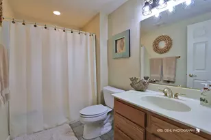 1330 Prestwick Dr, Lake Geneva, WI 53147 - Photo 29