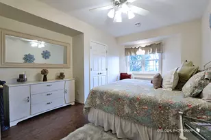 1330 Prestwick Dr, Lake Geneva, WI 53147 - Photo 29