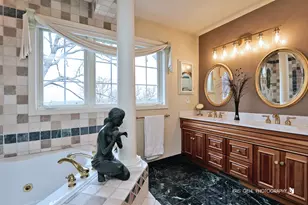 1330 Prestwick Dr, Lake Geneva, WI 53147 - Photo 23