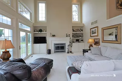 1330 Prestwick Drive, Lake Geneva, WI 53147 - Photo 7