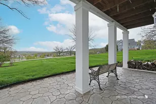 1330 Prestwick Dr, Lake Geneva, WI 53147 - Photo 31