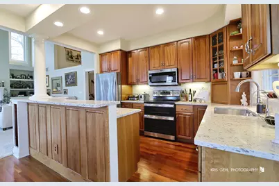 1330 Prestwick Drive, Lake Geneva, WI 53147 - Photo 13
