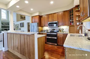 1330 Prestwick Dr, Lake Geneva, WI 53147 - Photo 13