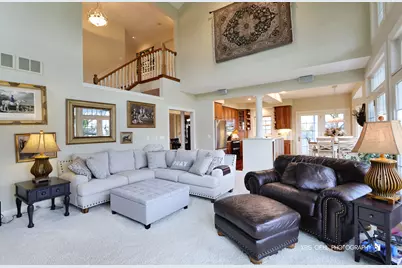 1330 Prestwick Drive, Lake Geneva, WI 53147 - Photo 9