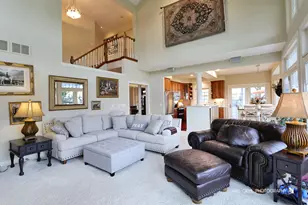 1330 Prestwick Dr, Lake Geneva, WI 53147 - Photo 9
