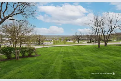 1330 Prestwick Drive, Lake Geneva, WI 53147 - Photo 15
