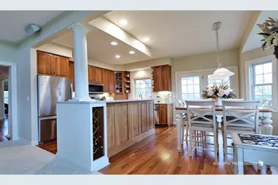 1330 Prestwick Drive, Lake Geneva, WI 53147 - Photo 11
