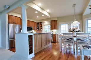 1330 Prestwick Dr, Lake Geneva, WI 53147 - Photo 11