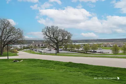 1330 Prestwick Drive, Lake Geneva, WI 53147 - Photo 33