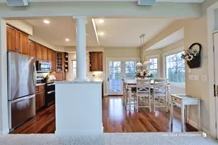 1330 Prestwick Dr, Lake Geneva, WI 53147 - Photo 9